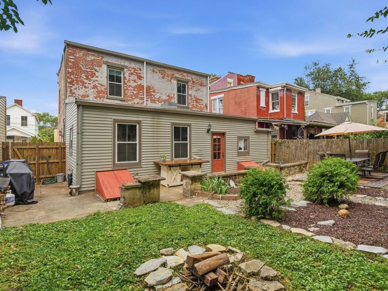 245 Forest Avenue, Ludlow, KY 41016 Photo 42
