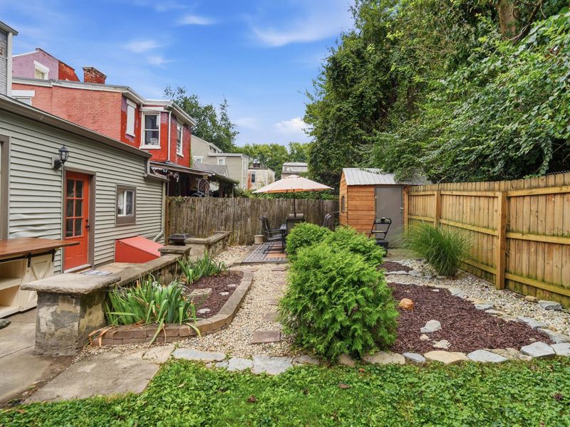 245 Forest Avenue, Ludlow, KY 41016 Photo 44