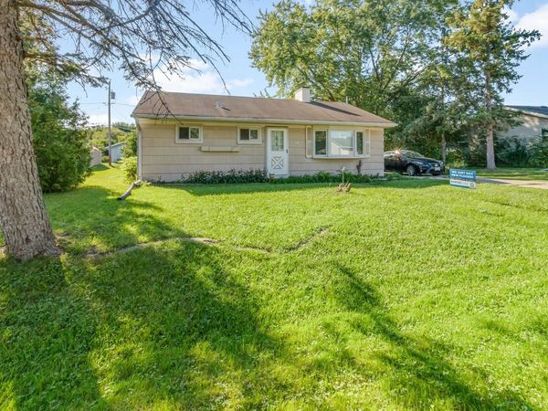 7227 S 37 PLACE, Franklin, WI 53132