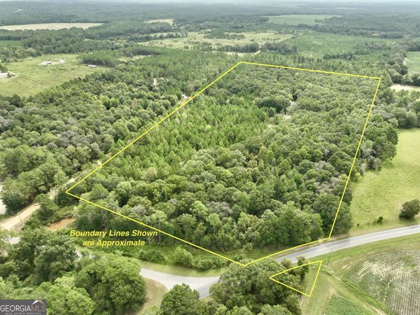 79 Stewart Road, Eastman, GA 31023