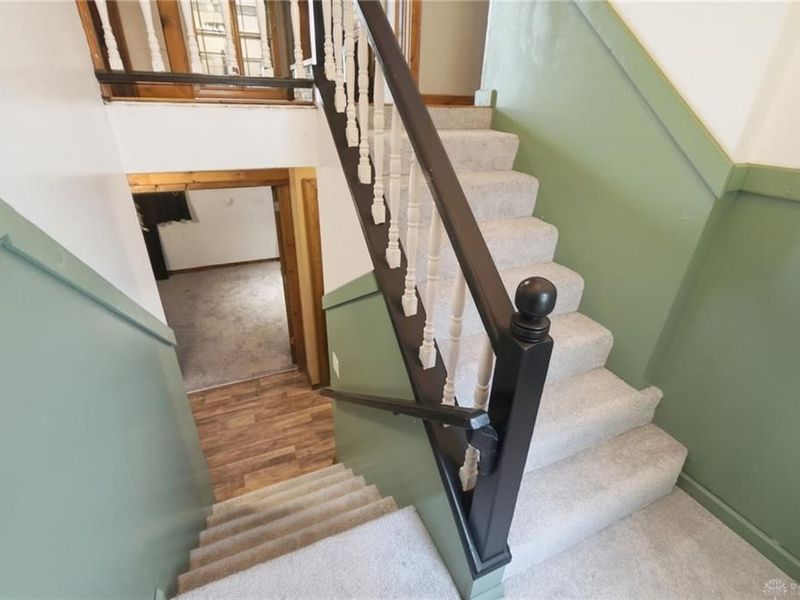 1733 Newlove Road, South Charleston, OH 45368 Photo 10