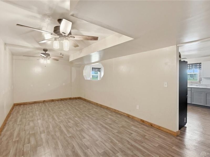 1733 Newlove Road, South Charleston, OH 45368 Photo 20