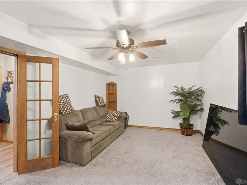 1733 Newlove Road, South Charleston, OH 45368 Photo 23