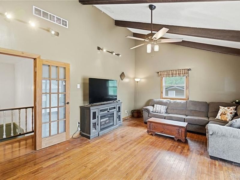 1733 Newlove Road, South Charleston, OH 45368 Photo 32