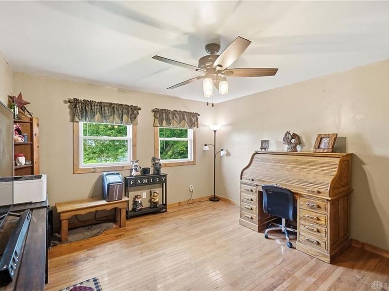 1733 Newlove Road, South Charleston, OH 45368 Photo 35