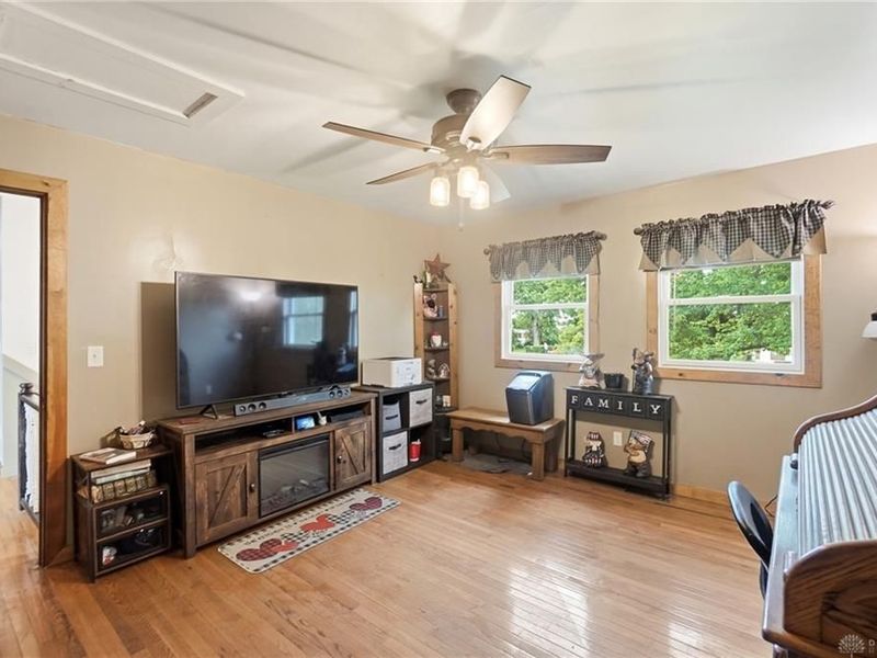 1733 Newlove Road, South Charleston, OH 45368 Photo 36