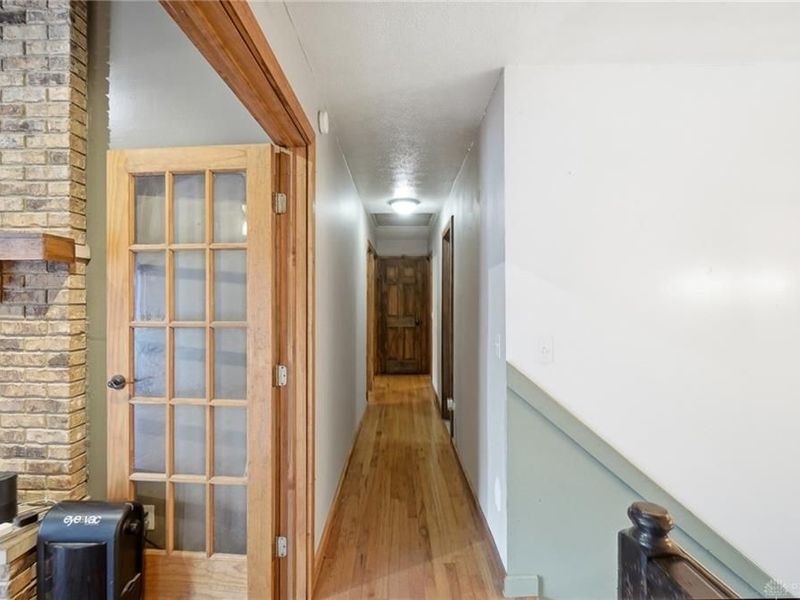 1733 Newlove Road, South Charleston, OH 45368 Photo 37