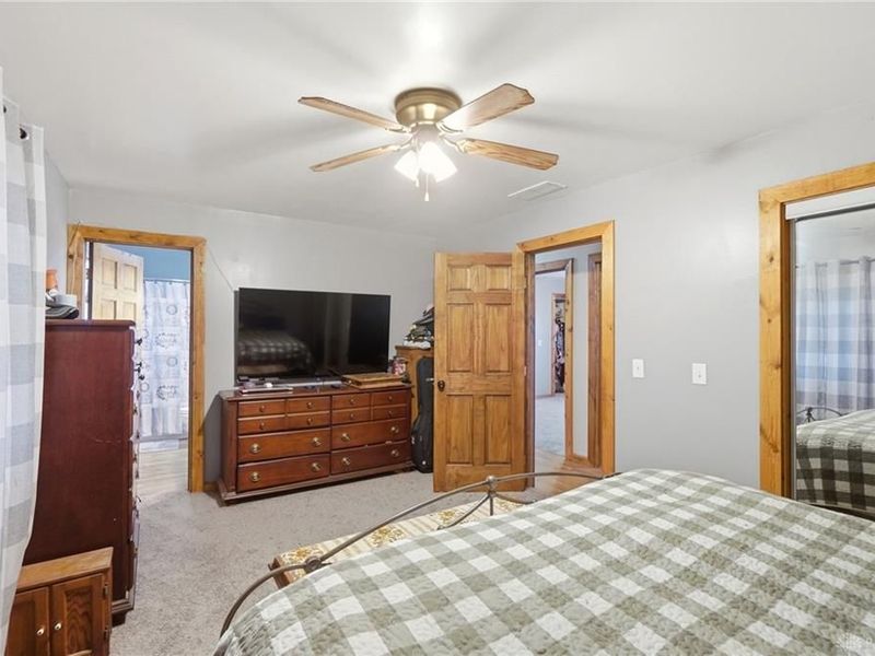 1733 Newlove Road, South Charleston, OH 45368 Photo 40