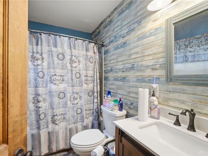 1733 Newlove Road, South Charleston, OH 45368 Photo 41