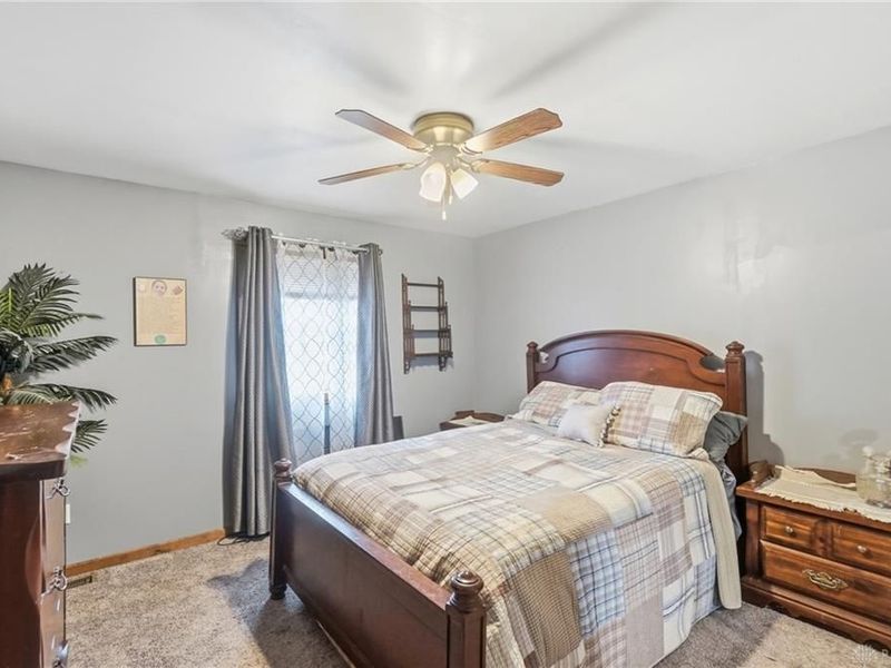 1733 Newlove Road, South Charleston, OH 45368 Photo 43