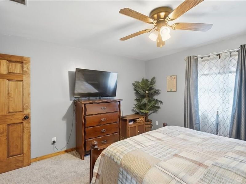 1733 Newlove Road, South Charleston, OH 45368 Photo 44