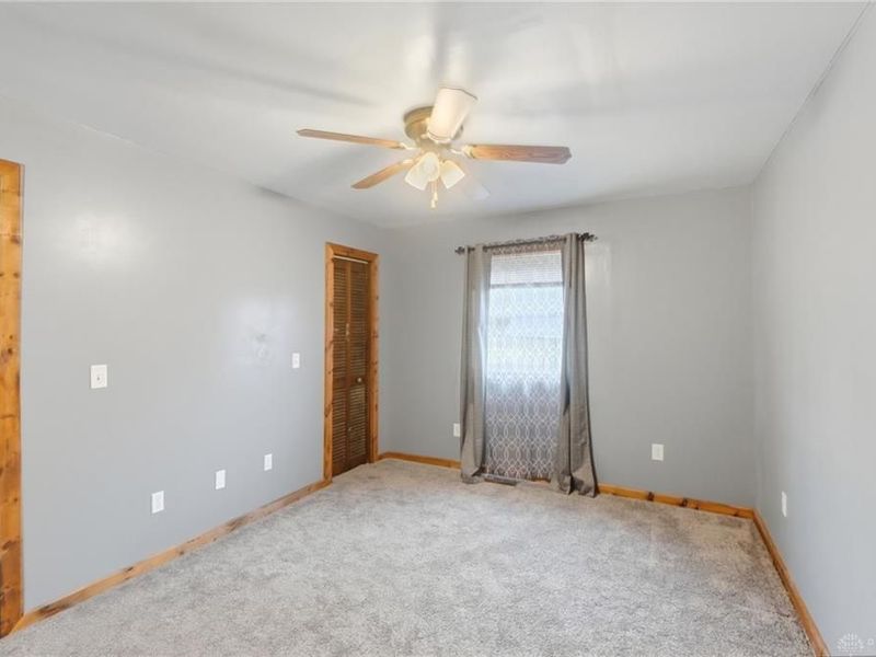 1733 Newlove Road, South Charleston, OH 45368 Photo 45