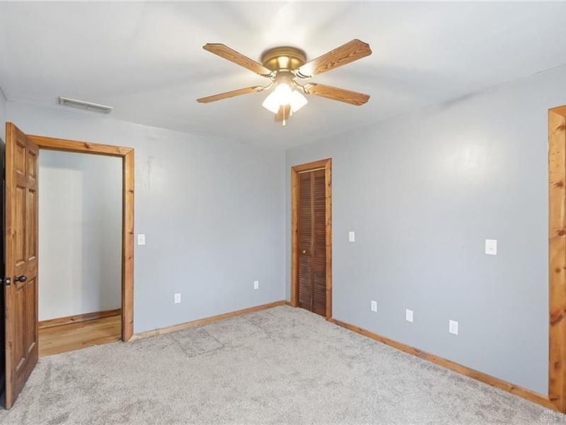 1733 Newlove Road, South Charleston, OH 45368 Photo 46