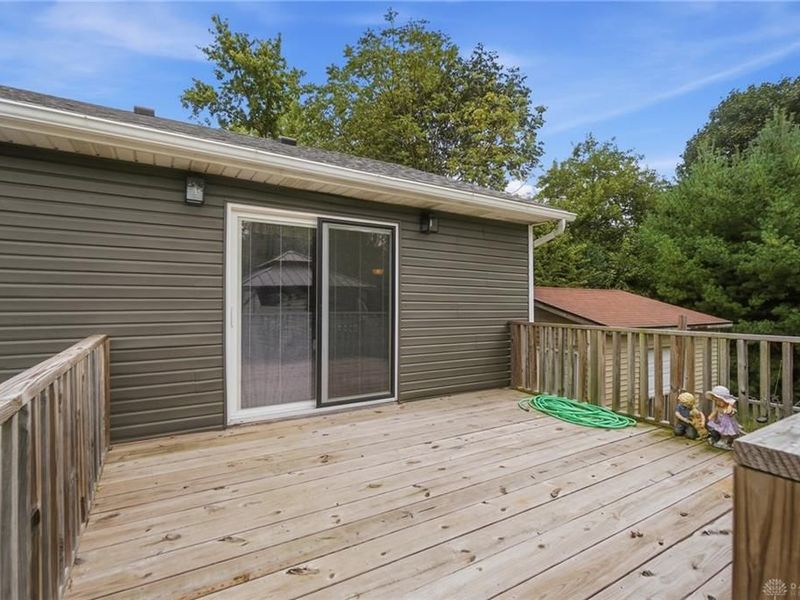 1733 Newlove Road, South Charleston, OH 45368 Photo 49
