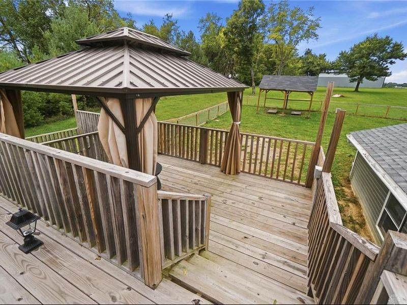 1733 Newlove Road, South Charleston, OH 45368 Photo 51