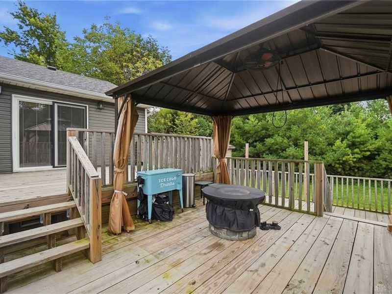 1733 Newlove Road, South Charleston, OH 45368 Photo 52