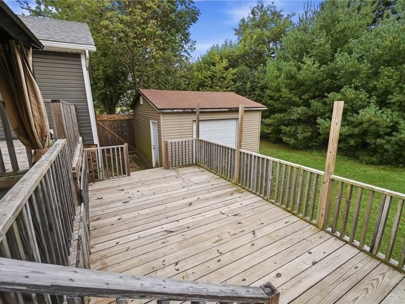 1733 Newlove Road, South Charleston, OH 45368 Photo 53