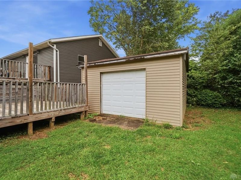 1733 Newlove Road, South Charleston, OH 45368 Photo 56