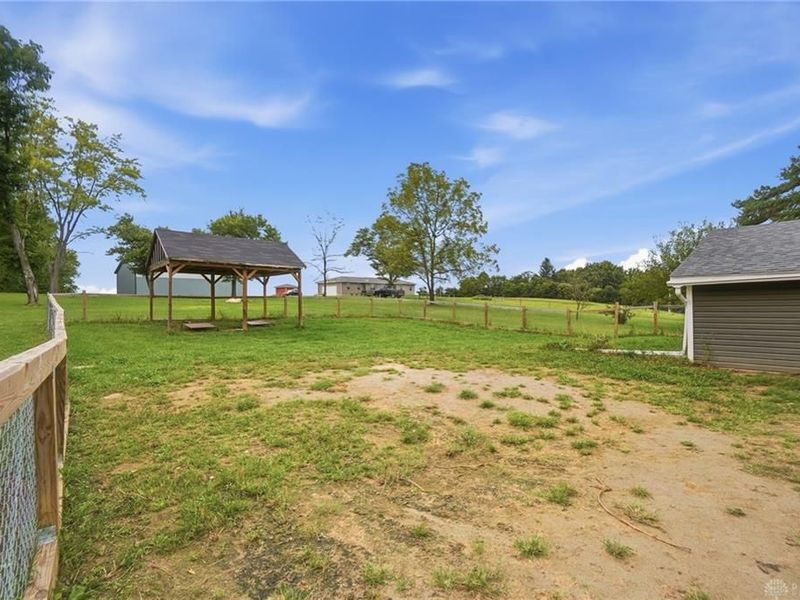 1733 Newlove Road, South Charleston, OH 45368 Photo 57
