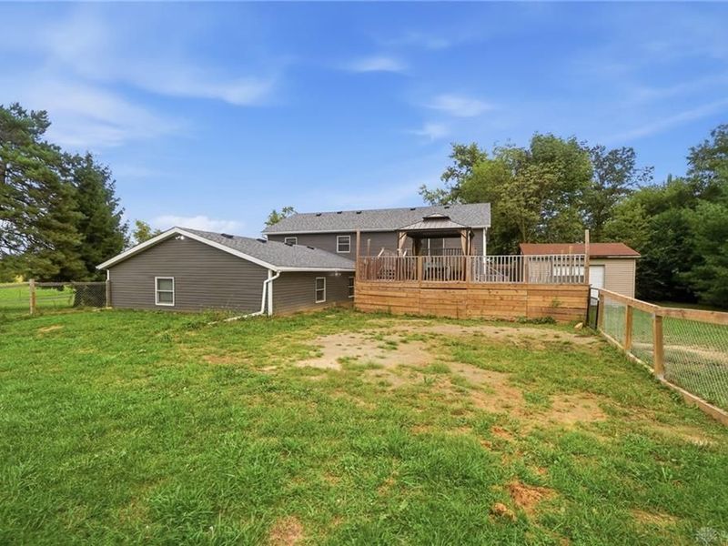 1733 Newlove Road, South Charleston, OH 45368 Photo 58
