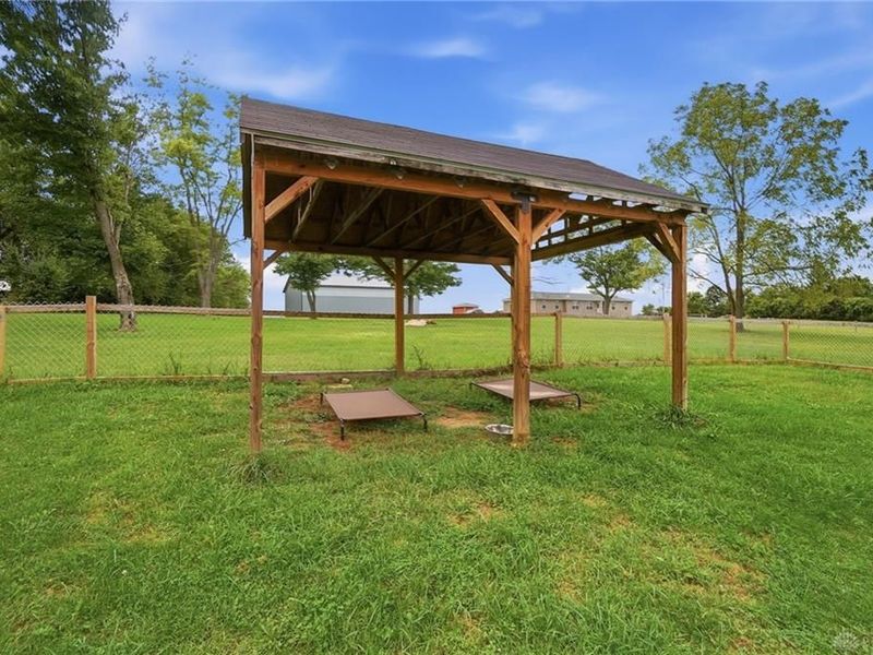 1733 Newlove Road, South Charleston, OH 45368 Photo 59