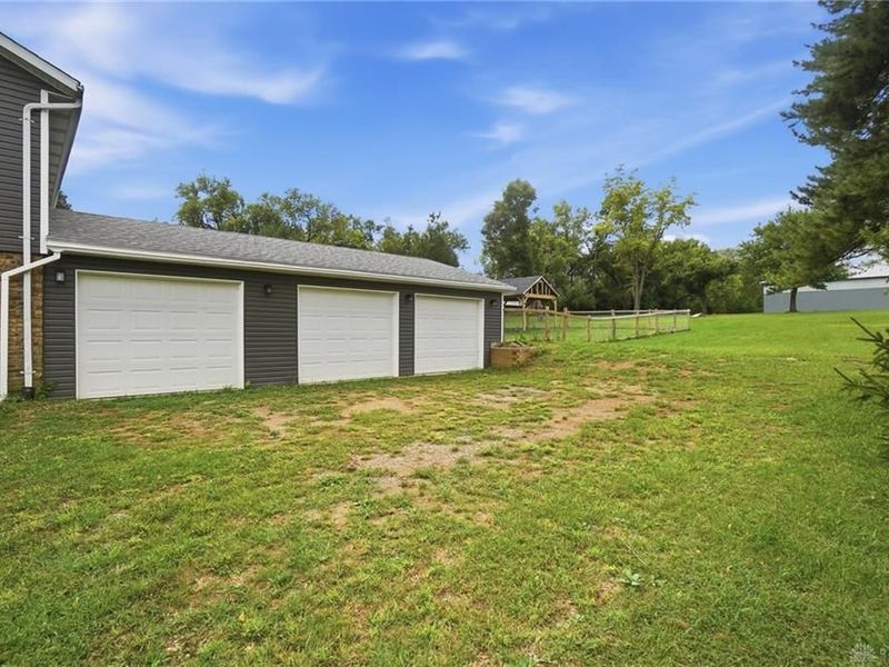 1733 Newlove Road, South Charleston, OH 45368 Photo 64