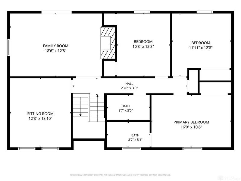 1733 Newlove Road, South Charleston, OH 45368 Photo 69