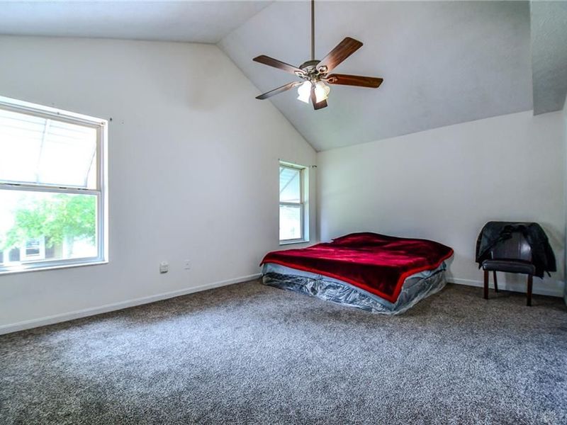 1584 Farrington Drive, Kettering, OH 45420 Photo 12