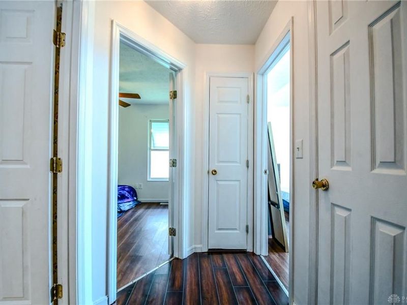 1584 Farrington Drive, Kettering, OH 45420 Photo 14