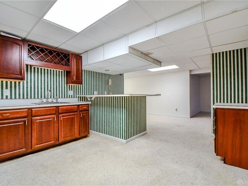 1584 Farrington Drive, Kettering, OH 45420 Photo 23