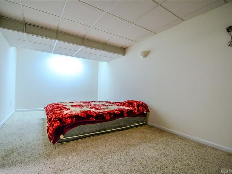 1584 Farrington Drive, Kettering, OH 45420 Photo 24