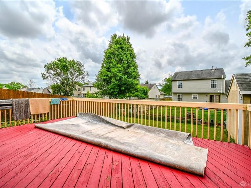 1584 Farrington Drive, Kettering, OH 45420 Photo 31