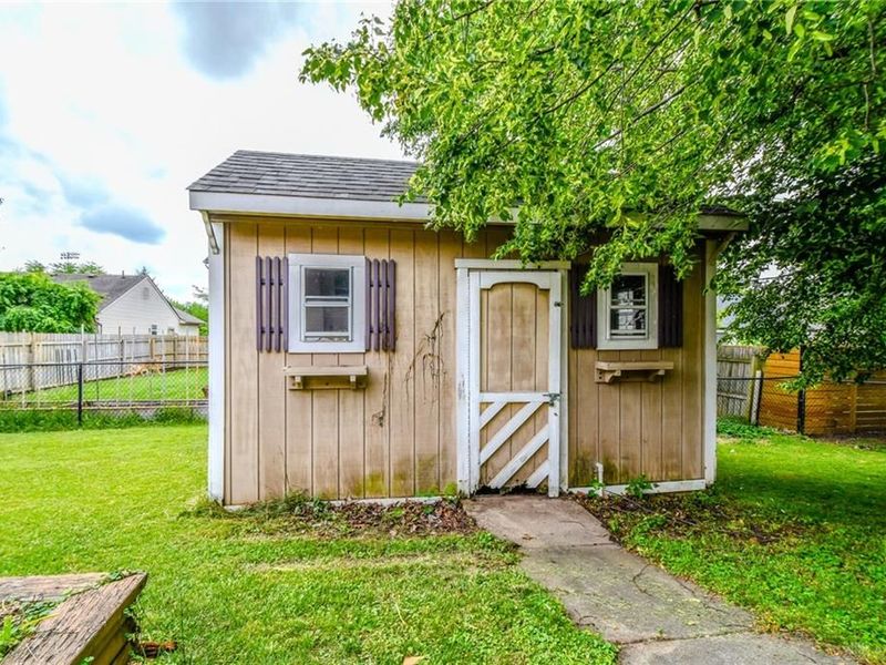 1584 Farrington Drive, Kettering, OH 45420 Photo 33