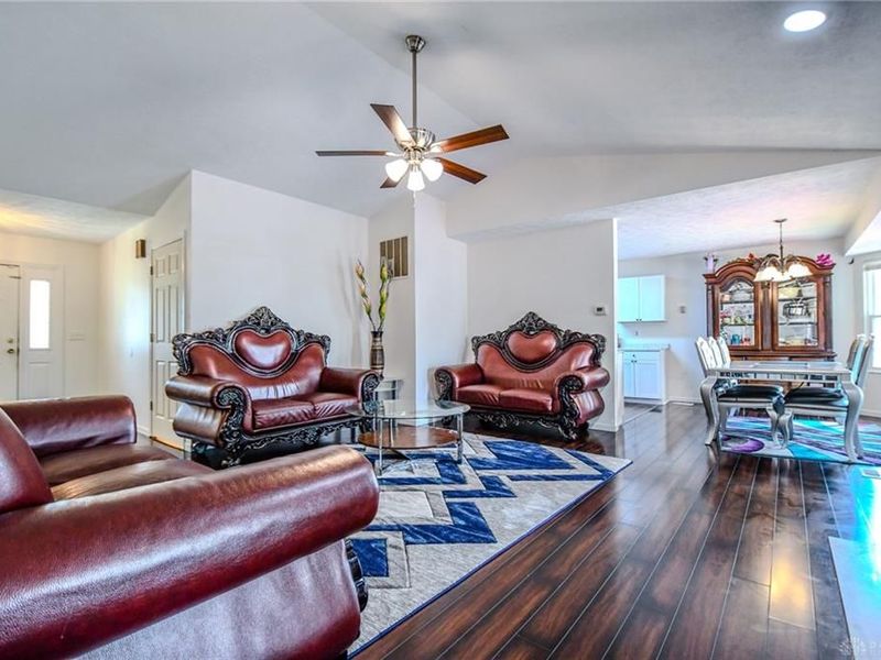 1584 Farrington Drive, Kettering, OH 45420 Photo 6