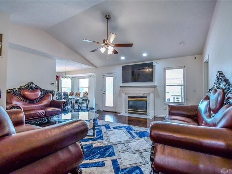 1584 Farrington Drive, Kettering, OH 45420 Photo 7