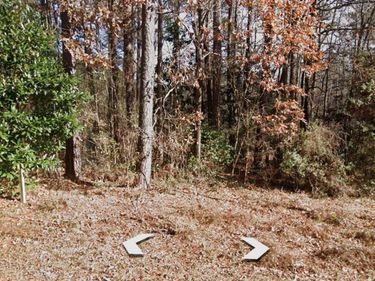 1401 Carroll Heights Road, Zebulon, NC 27597