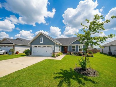 2021 Orchard Oak Trail , Columbia, SC 29209