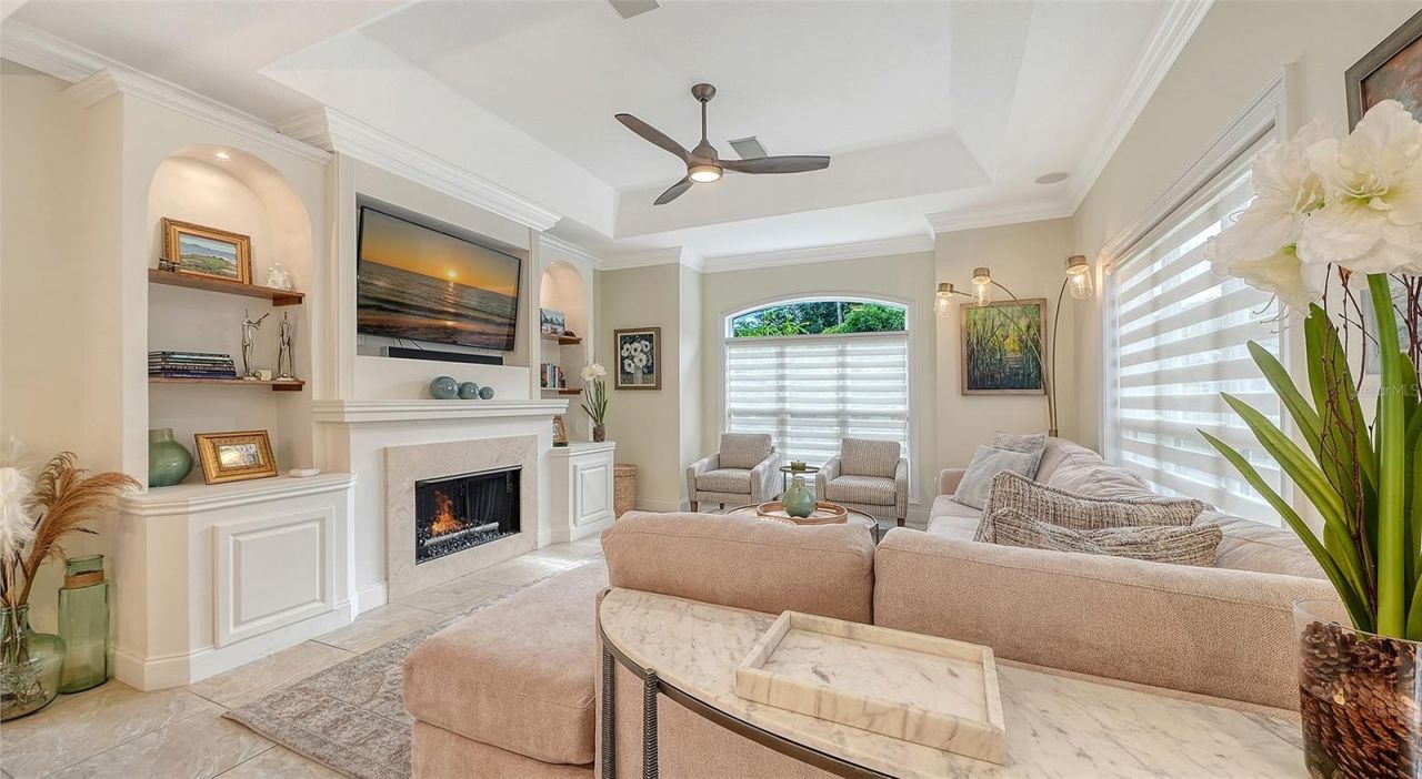 1359 Tearose Place, Sarasota, FL 34239 Photo