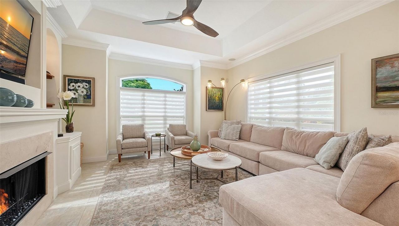 1359 Tearose Place, Sarasota, FL 34239 Photo
