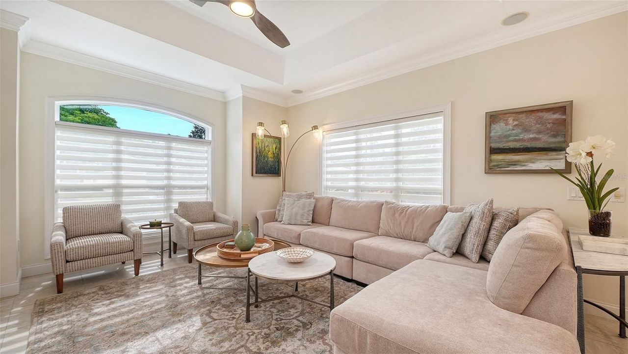 1359 Tearose Place, Sarasota, FL 34239 Photo