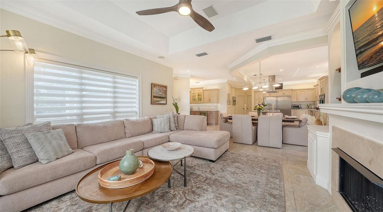 1359 Tearose Place, Sarasota, FL 34239 Photo