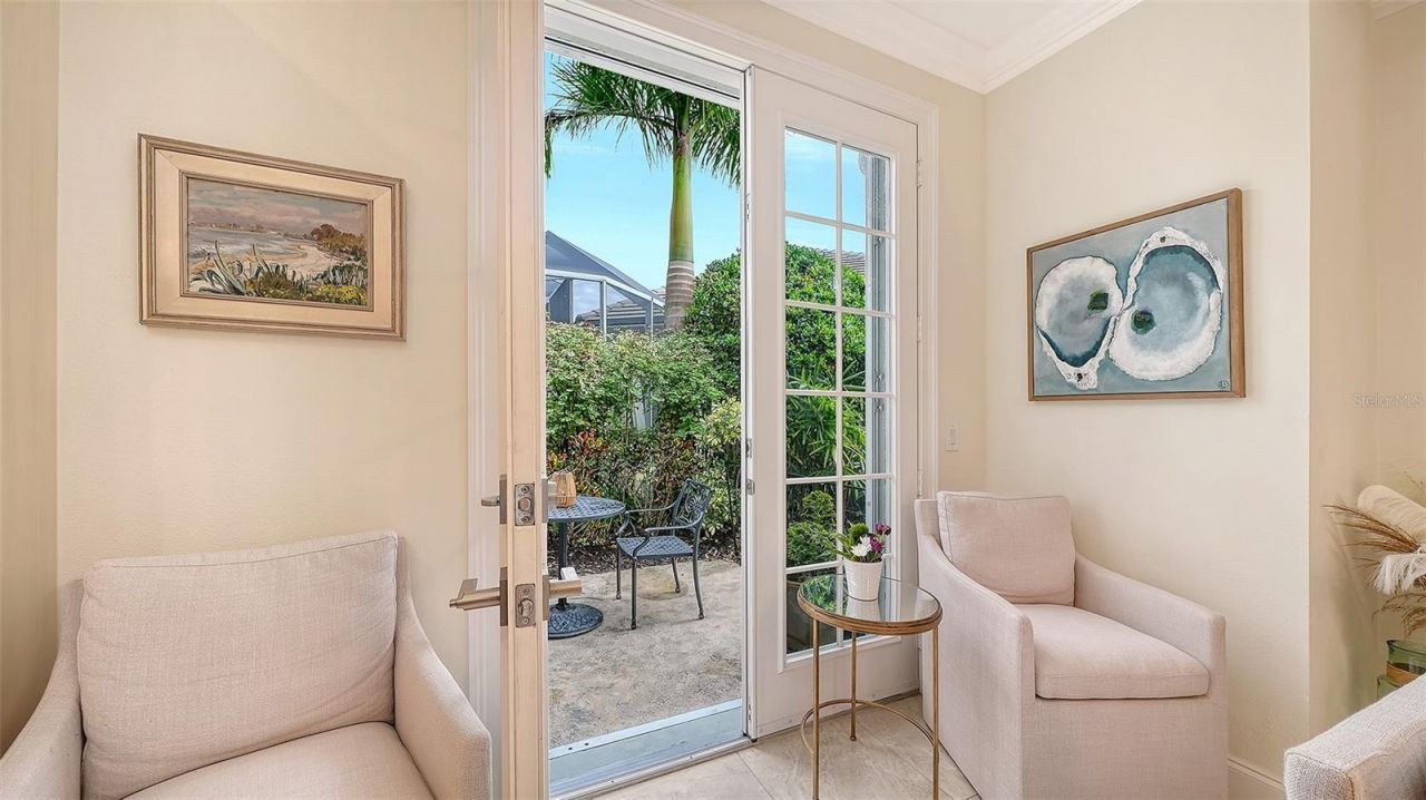1359 Tearose Place, Sarasota, FL 34239 Photo