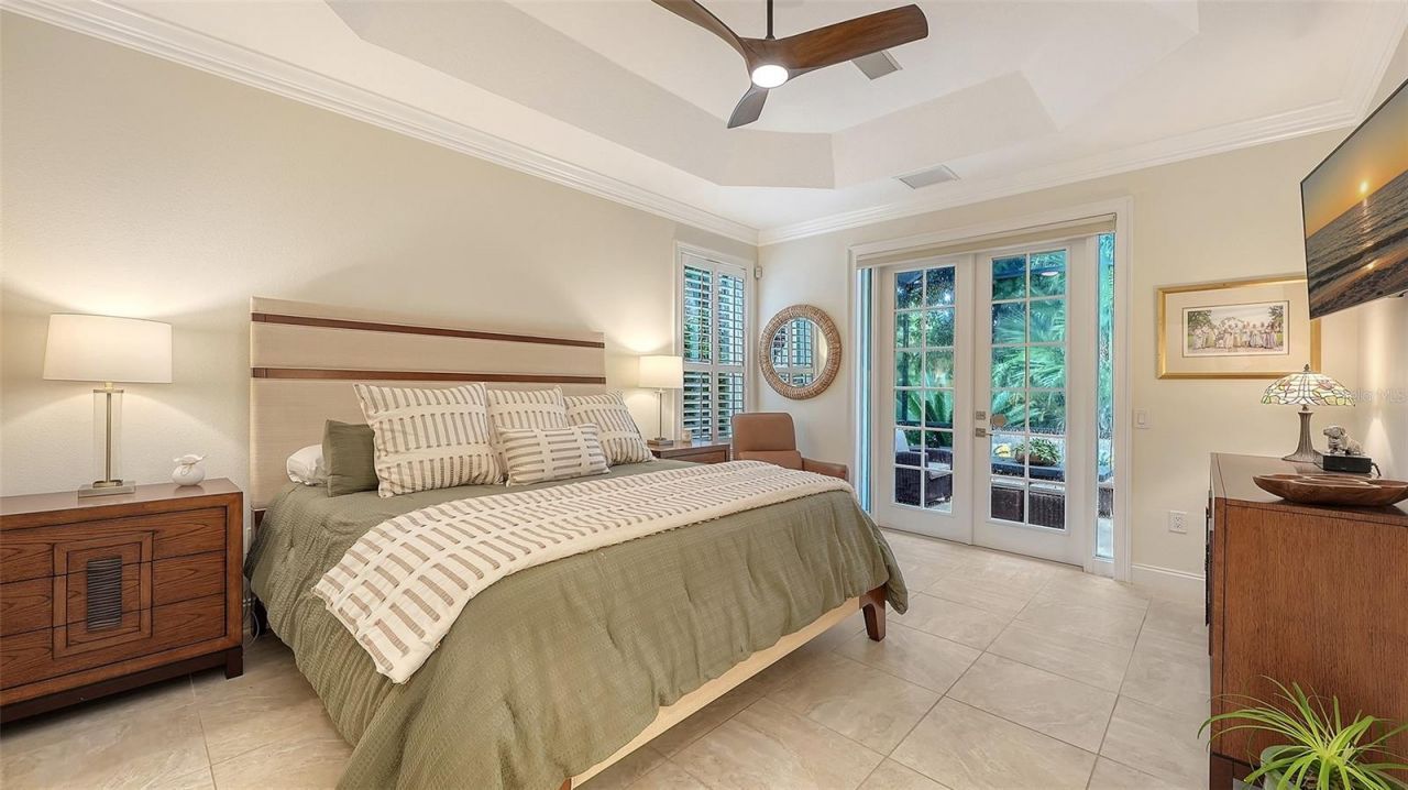 1359 Tearose Place, Sarasota, FL 34239 Photo