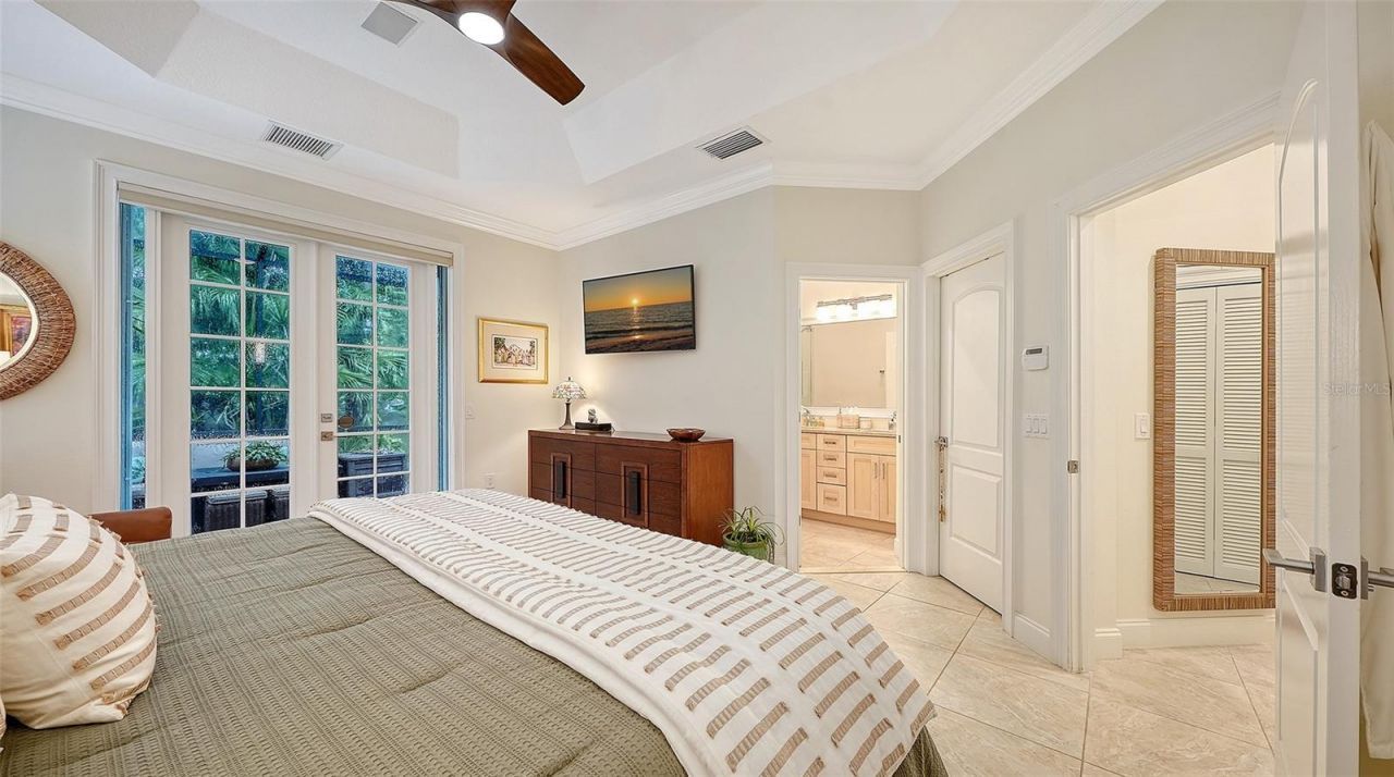 1359 Tearose Place, Sarasota, FL 34239 Photo