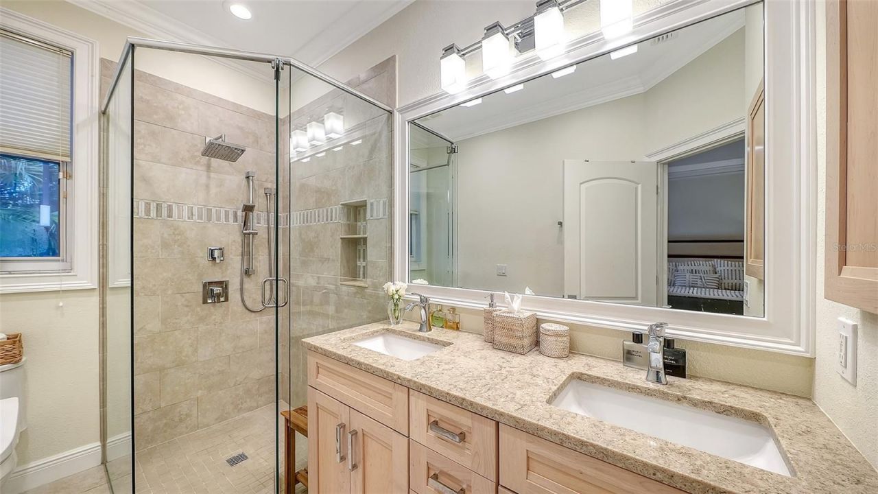 1359 Tearose Place, Sarasota, FL 34239 Photo