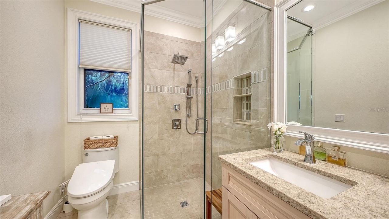 1359 Tearose Place, Sarasota, FL 34239 Photo