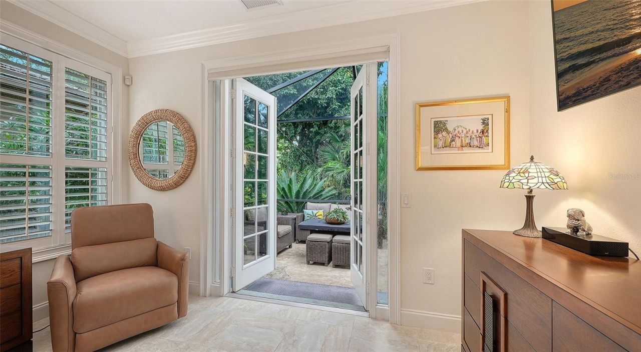 1359 Tearose Place, Sarasota, FL 34239 Photo