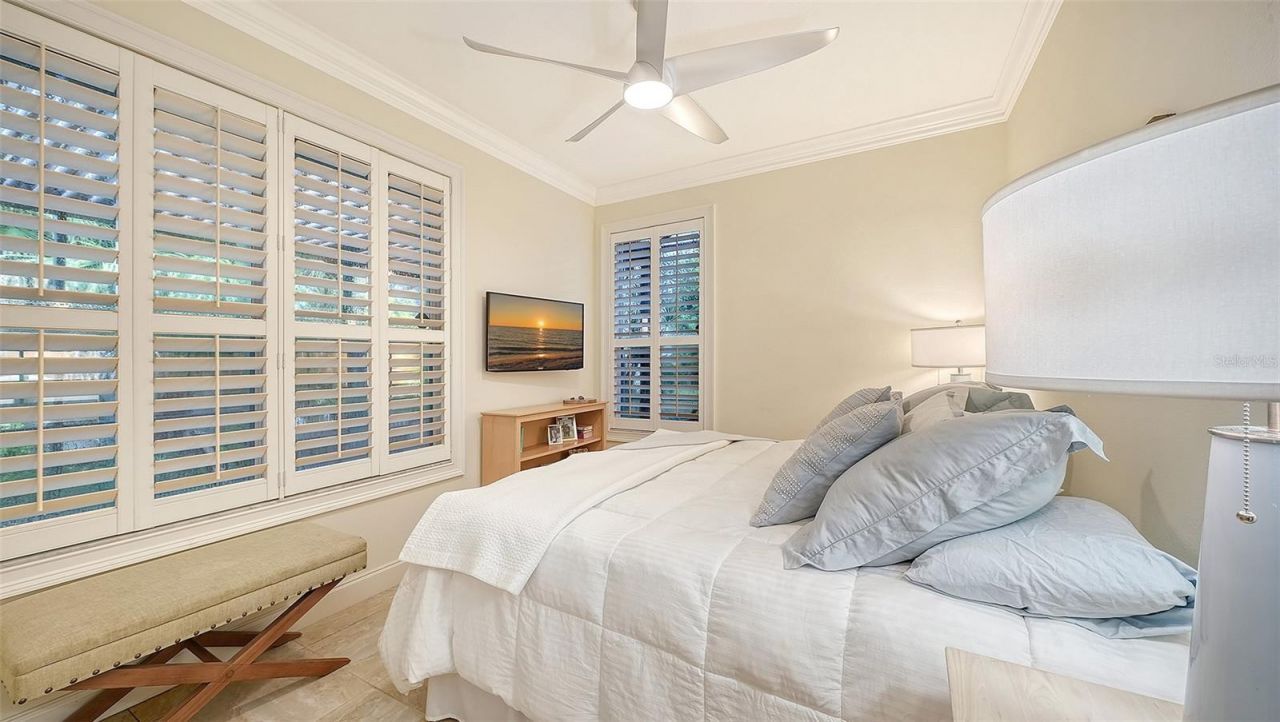 1359 Tearose Place, Sarasota, FL 34239 Photo