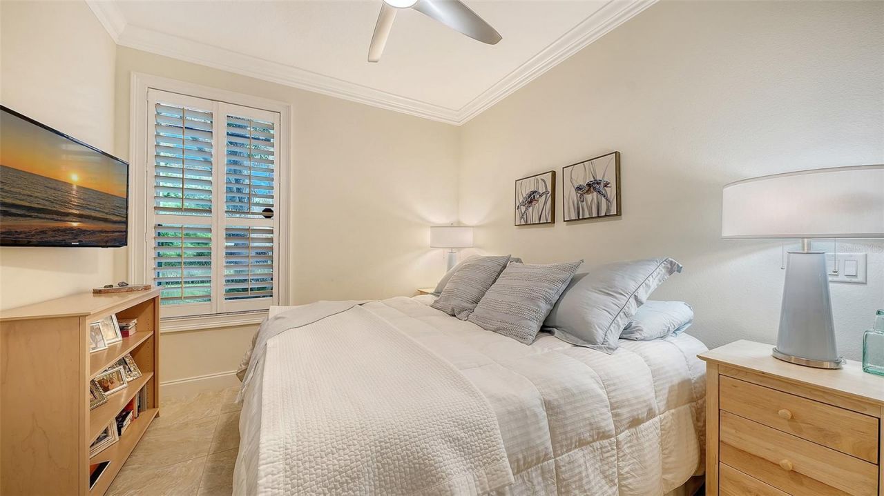 1359 Tearose Place, Sarasota, FL 34239 Photo