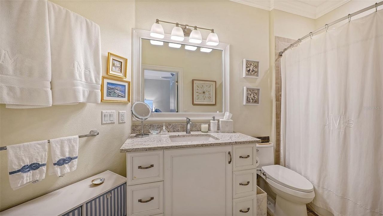1359 Tearose Place, Sarasota, FL 34239 Photo
